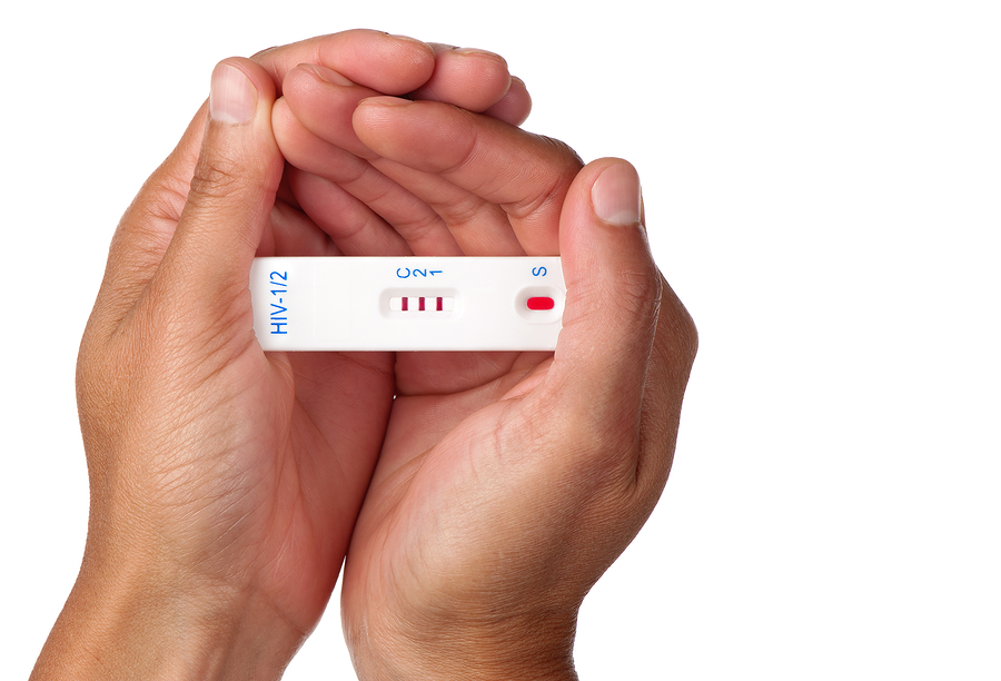 Prueba-Rapida-VIH-Test-Autodiagnostico