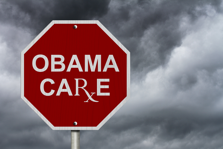 Derogacion-Reemplazo-Ley-ACA-Obamacare