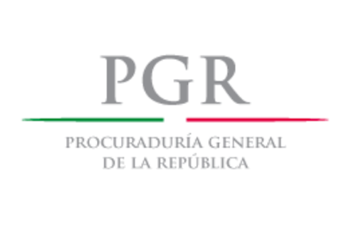 PGR-Investigacion-Medicinas-Falsas