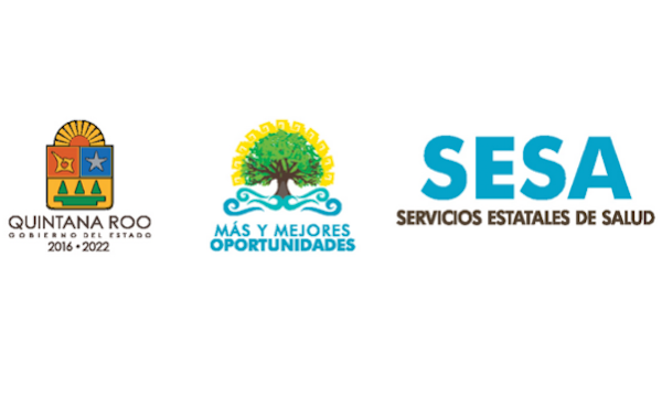 Quintana-Roo-SESA-Servicios-Estatales-De-Salud