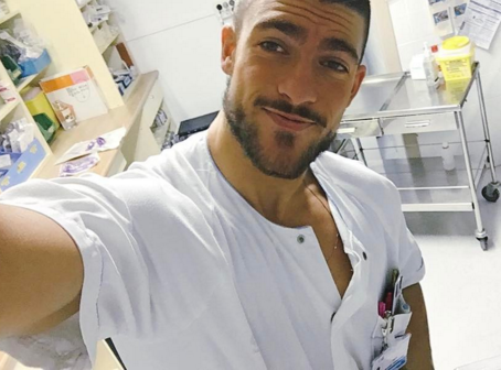 Enfermero-Sexy-Fran-Suarez