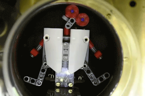 Enjambre-Magnetico-Robots-Microscopicos-Cancer-Philips