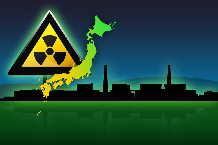 Fukushima-Japon-Radiacion-Nuclear-Reactores