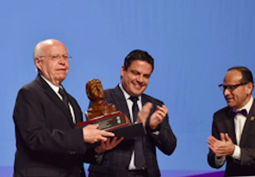 Jose-Narro-Premio-Premio-Fray-Antonio-Alcalde