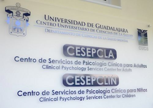 Servicios-Psicologia-Ninos-Adultos-Universidad-Guadalajara-Cesepclin-Cesepcla