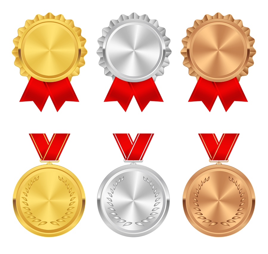 Premios-Reconocimientos-Salud-Medicina