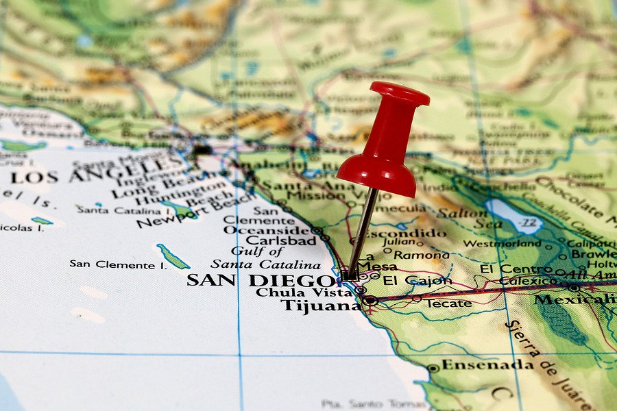 Tijuana-Mexico-Mapa-Turismo-Medico