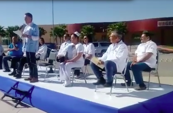 Guillermo-Anaya-Candidato-Coahuila-Gobernador-Salud-Medicos-Enfermeras