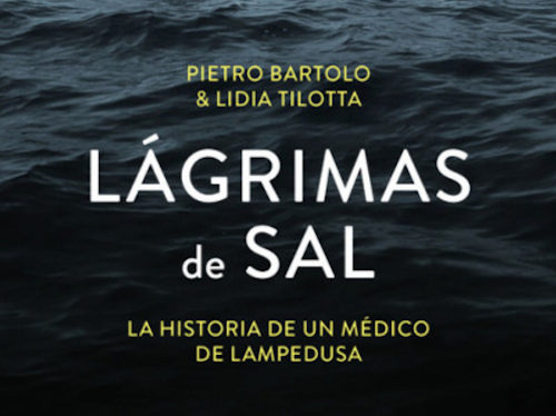 Lagrimas-Sal-Medico-Lampedusa-Migrantes