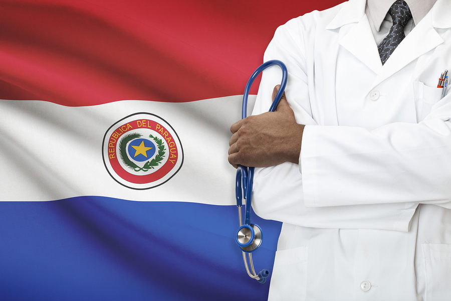 Medicina-Paraguay-Medicos-Paraguayos