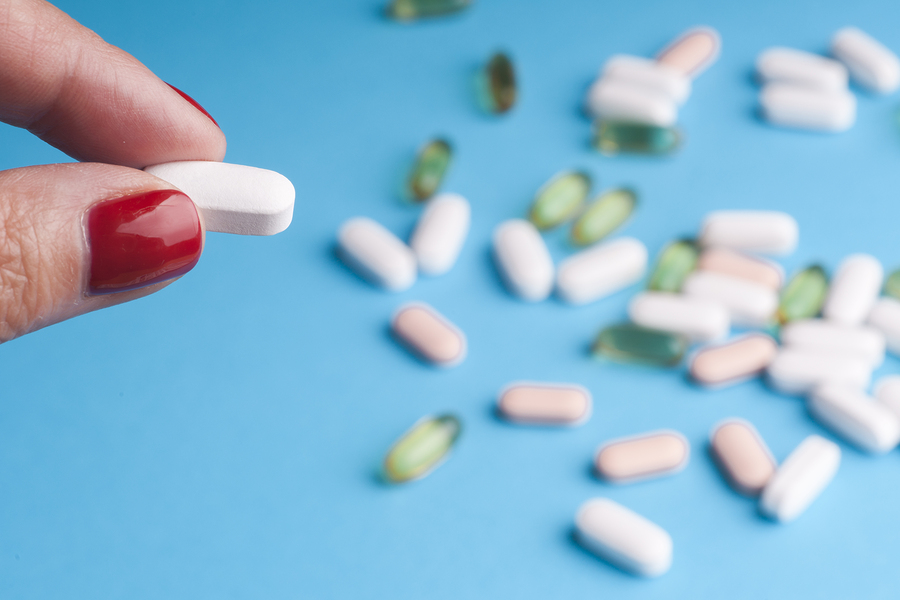 Do you know the differences between biocomparable and generic drugs?