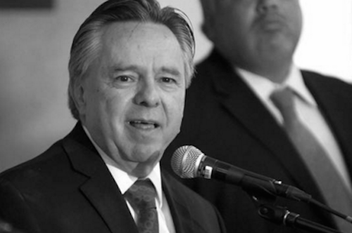 Ministro-Eduardo-Medina-Mora-SCJN
