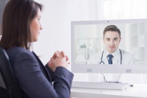 K Health videoconsultas médicas
