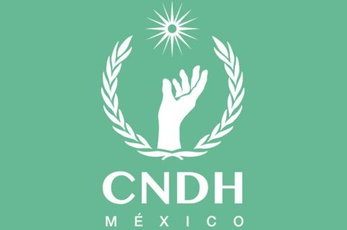 CNDH pide al IMSS reparación integral por negligencia médica