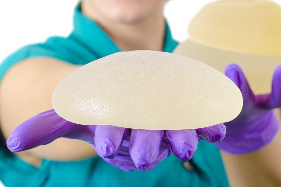 5 mitos y verdades sobre los implantes de senos que debes conocer