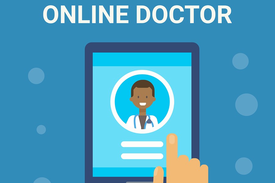 5 apps para agendar y gestionar las citas médicas de tus pacientes